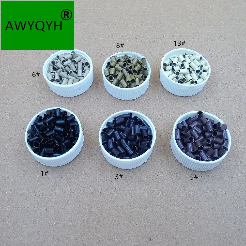 Инструмент для наращивания волос с длинным еврозамком|ring basketball|ring size measurement tooltool