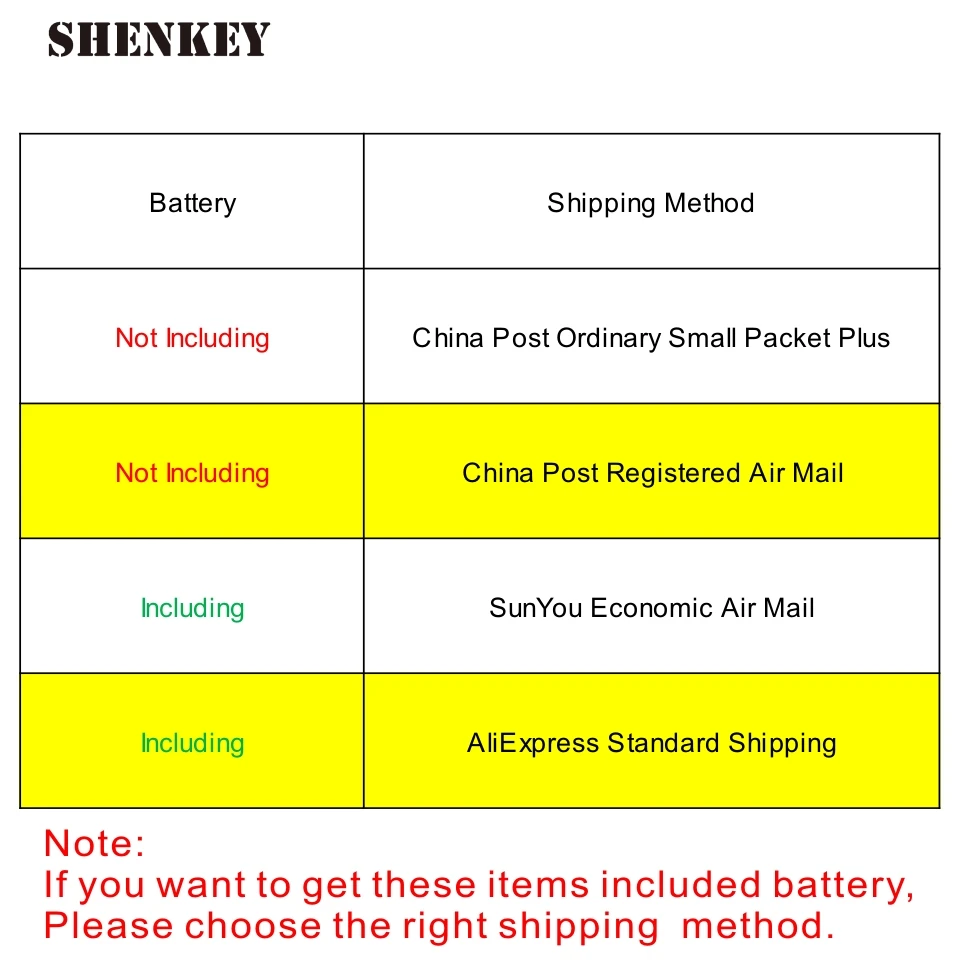 1 шт. светодиодный велосипедный задний фонарь|spoke light|handlebar lightbicycle light |