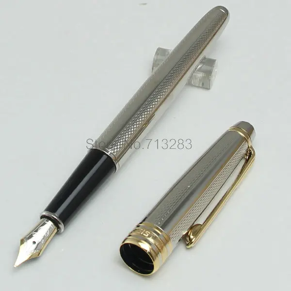 Роскошные ГОРЫ Ручка W текстуры высокое качество стационарных поставки сделано в