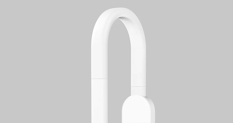 Глобальная версия Xiaomi Yeelight Mijia светодиодный настольная лампа Smart складной сенсорный отрегулировать Настольная лампа для чтения настольная лампа Яркость огни энергосберегающие лампы