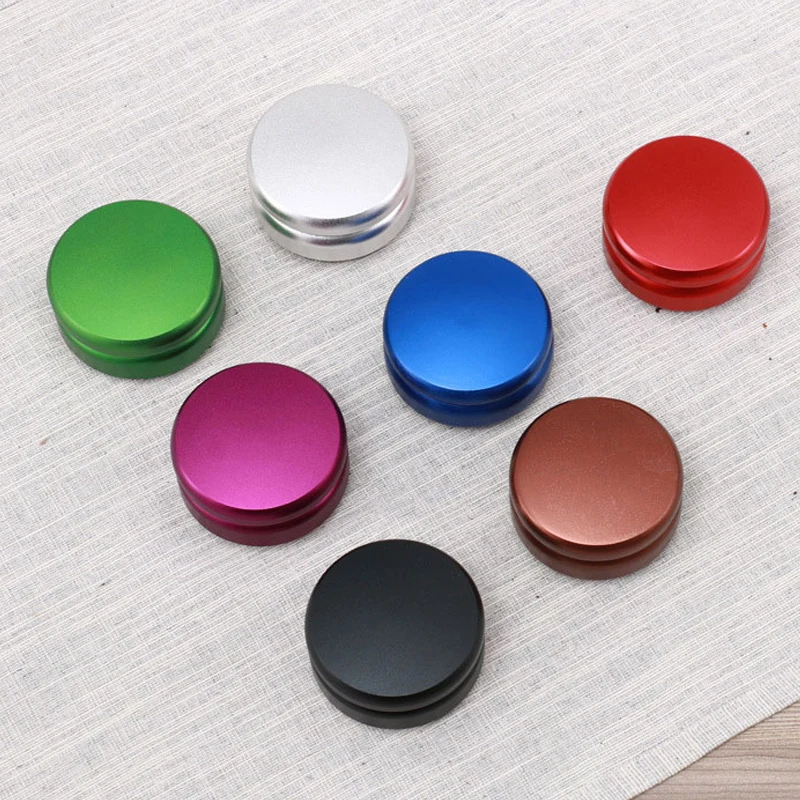 Кофемолка 58 мм 3 угловое наклонное основание макарон регулируемый