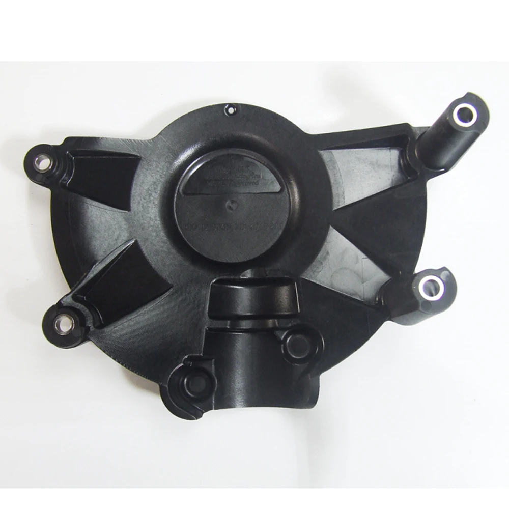 Защитный чехол для мотоцикла для GB racing case для yamaha yzf1000 r1 2009