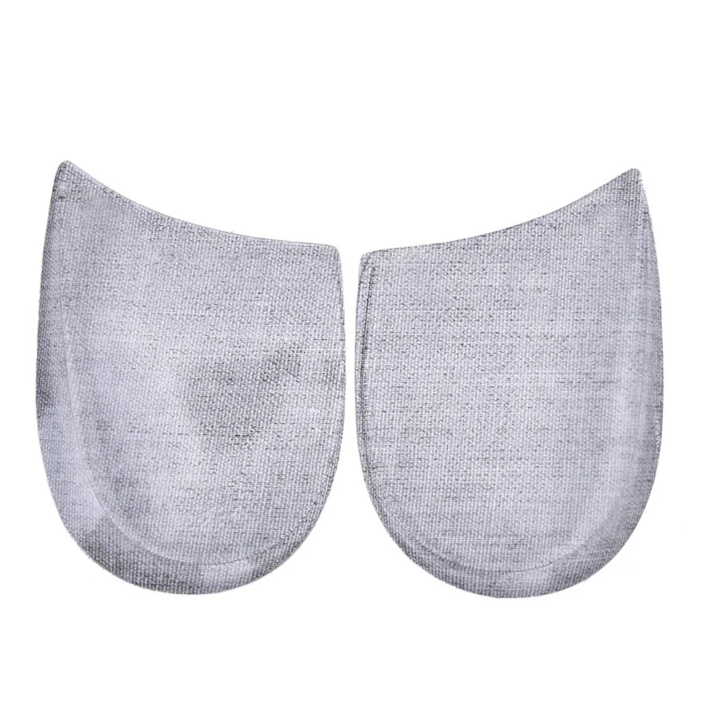 1 пара ортопедические стельки унисекс для коррекции плоскостопия|Стельки| |