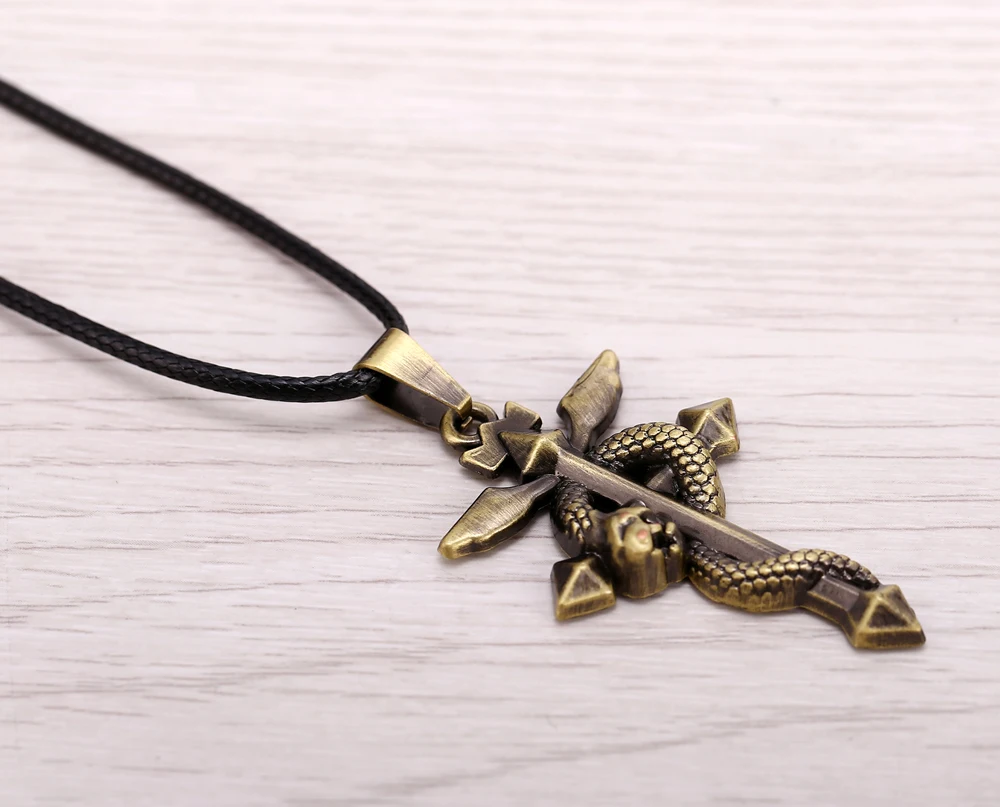 HSIC Прямая поставка уникальный дизайн антикварный бронзовое металлическое