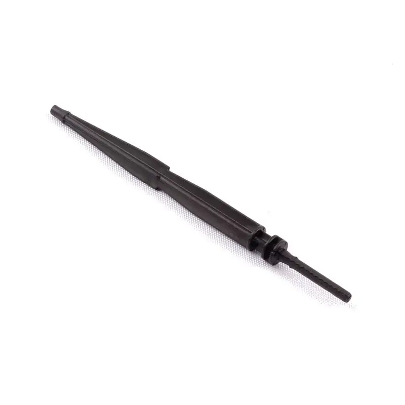 40 шт. прямая стрелка капельница для микро орошения водосберегающая Оросительная