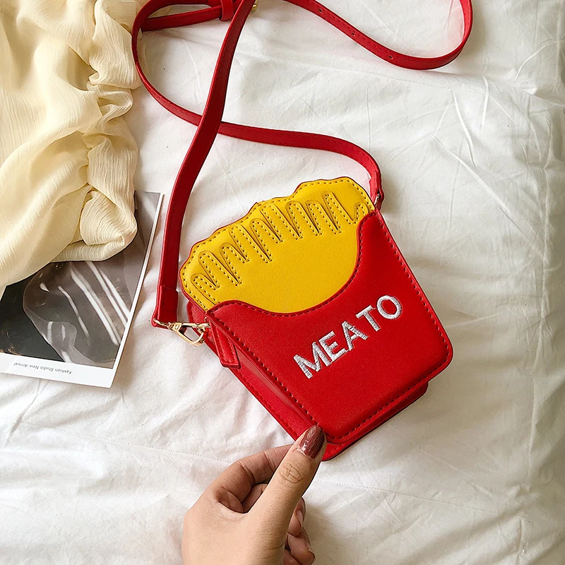 Весело мило фри дизайн письмо из искусственной кожи женские ботинки на молнии