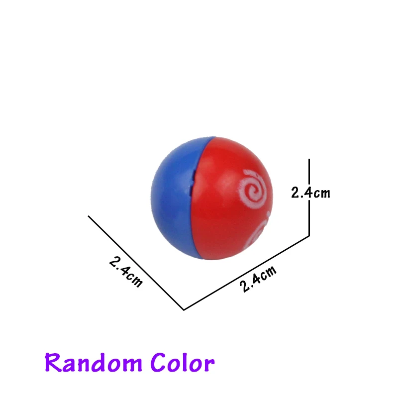 Большие строительные блоки детские подарочные шарики лабиринт гоночная трасса