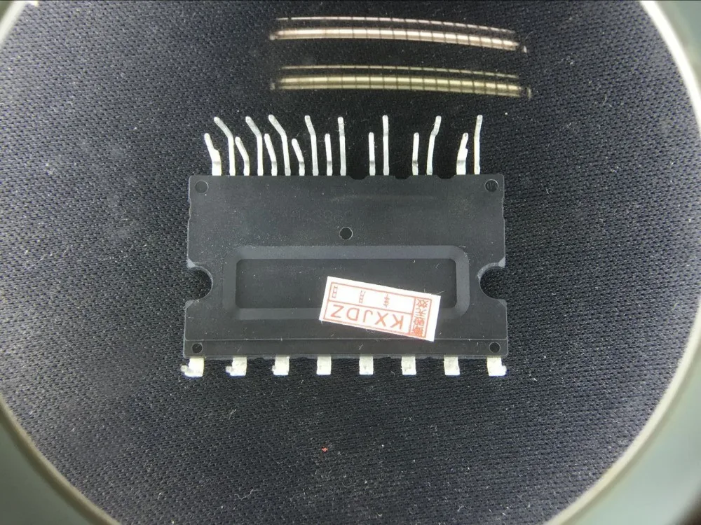 IGCM04G60HA