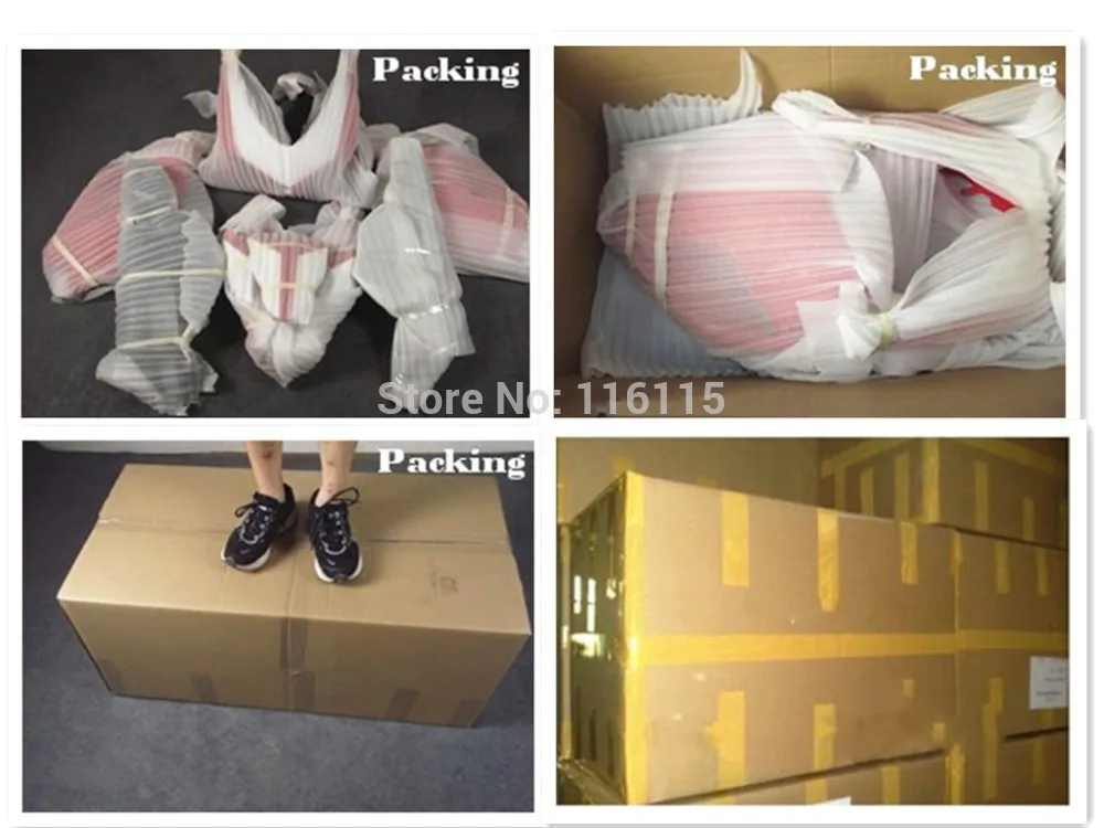 Комплект обтекателей для YAMAHA R6 2003 2004 2005 03 04 05 A9M8|fairing kit|r6 fairing kit2005 r6 |