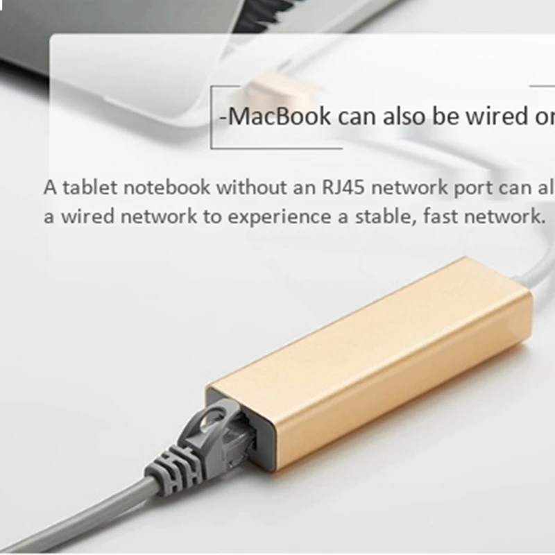 Usb3.1 к концентратору конвертер Тип C 3 портам Usb3.0 концентратор + Rj45 адаптер| |