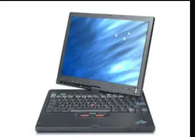 Светодиодный подсветка Комплект для ThinkPad IBM X41T 12 1 &quotЖК дисплей