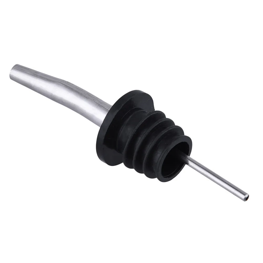 Инструмент для розлива спирта из нержавеющей стали | Спорт и развлечения