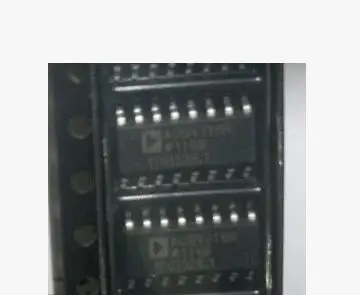 ADG431BR MAX3042BCWE BA6592F SMP04E| |