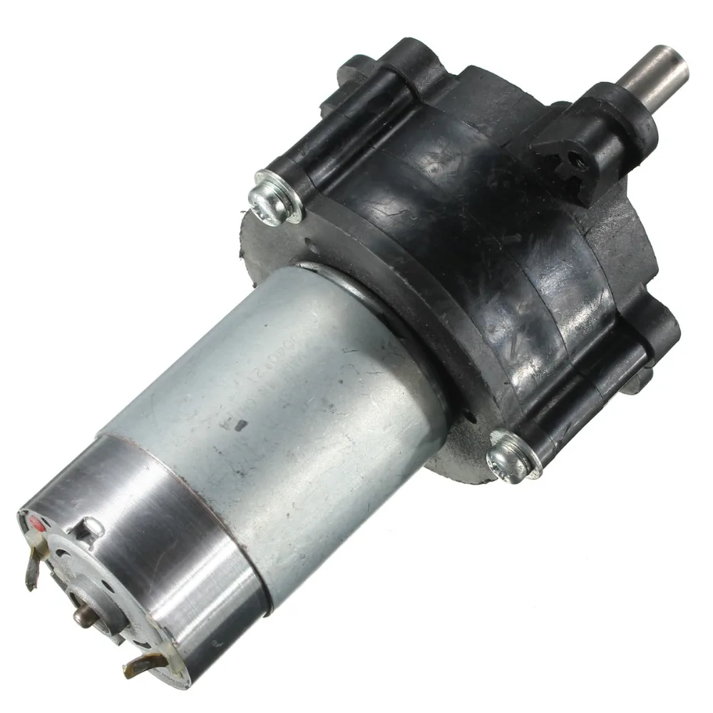 Энергия ветра ветром генератор постоянного тока &quotДинамо&quot Гидравлический