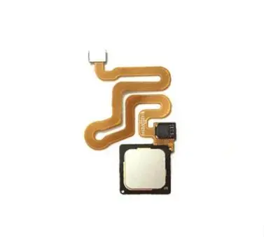 Оригинальный отпечатков шлейф Замена для huawei P9/P9 Lite|flex cable|button flex cablebutton |