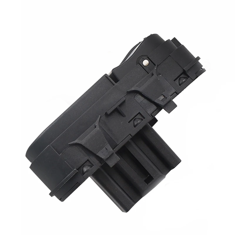 YS4T-14529-AA YS4T14529AA для Ford Fucus CAK MK1 1998-2005 левый передний регулятор мощности автомобиля |