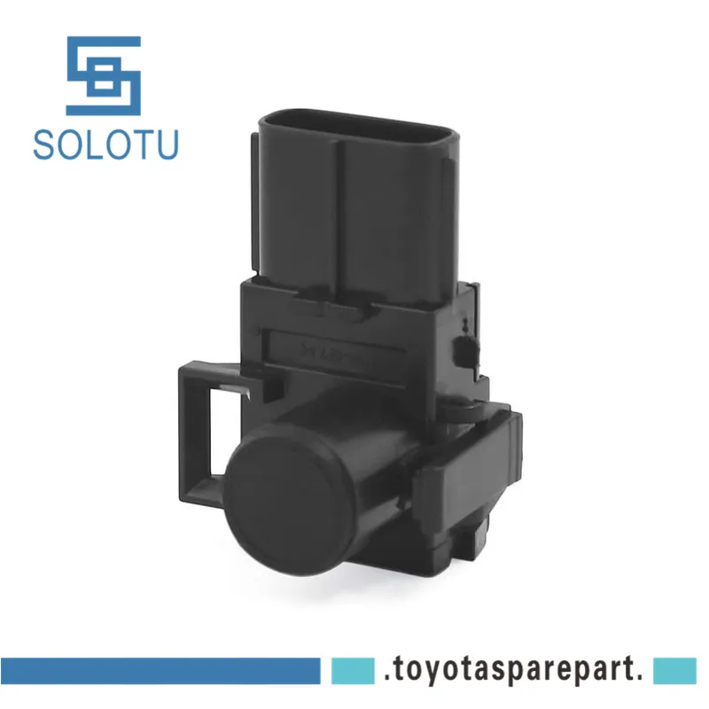 5 шт. OEM 89341-06020 автоматический PDC датчик контроля расстояния для CAMRY AACV40 ACV41 AHV41 |