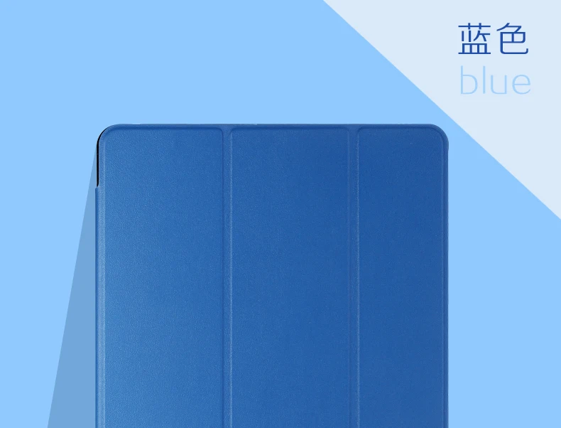 Для Apple iPad Air 2 9.7 дюймов Планшеты pc рок защитный чехол