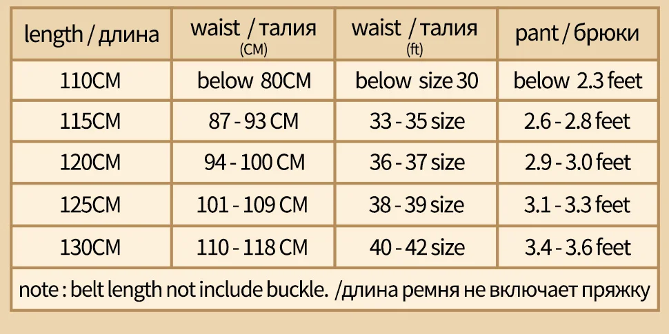 Люксовый бренд мужской пояс из крокодиловой кожи с гладкой пряжкой настоящие пояса из кожи аллигатора Бизнес Повседневный пояс модный дизайн
