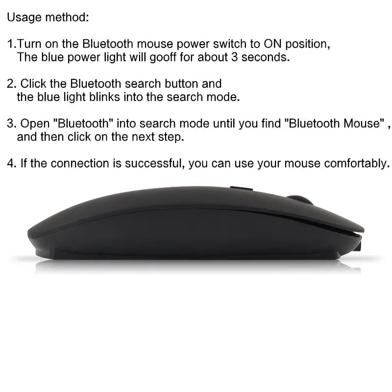 Чехол для Xiao mi Pad 4 mi Pad4 Plus Беспроводная bluetooth-клавиатура защитный чехол из искусственной кожи mi Pad 4 Plus 4plus 10,1 чехол для планшета