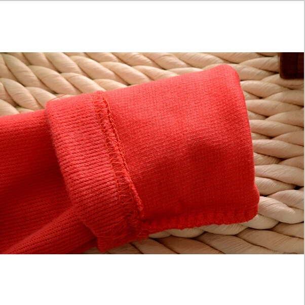 Детское платье в горошек BibiCola демисезонное вечернее для маленьких девочек