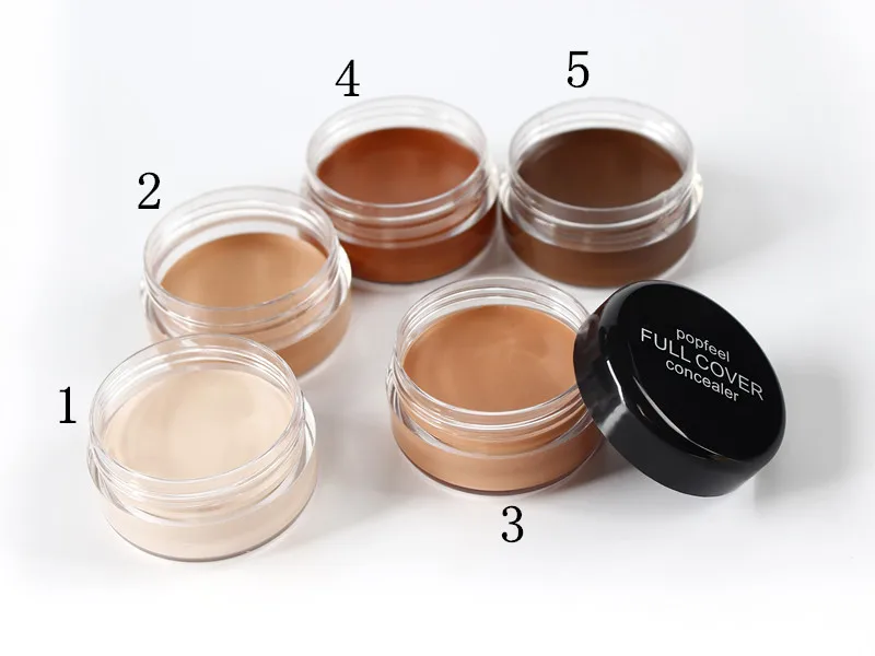 Hide Blemish крем для лица, глаз, губ, консилер, макияж для лица, основа для макияжа, профессиональная, полное покрытие, контурная основа, консилер, крем для тела