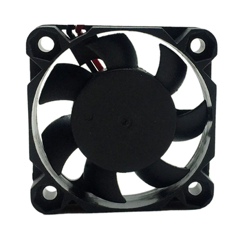 CoolerAge 2Pin бесщеточный вентилятор охлаждения 40 мм 40x40x10 4010 с|fan cooler 40mm|cooler 40mmcooling fan |