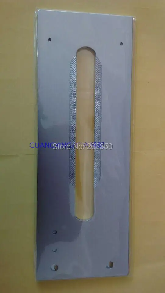 Держатель рабочего зажима ширина канавки 13 мм детали промышленных отверстий для