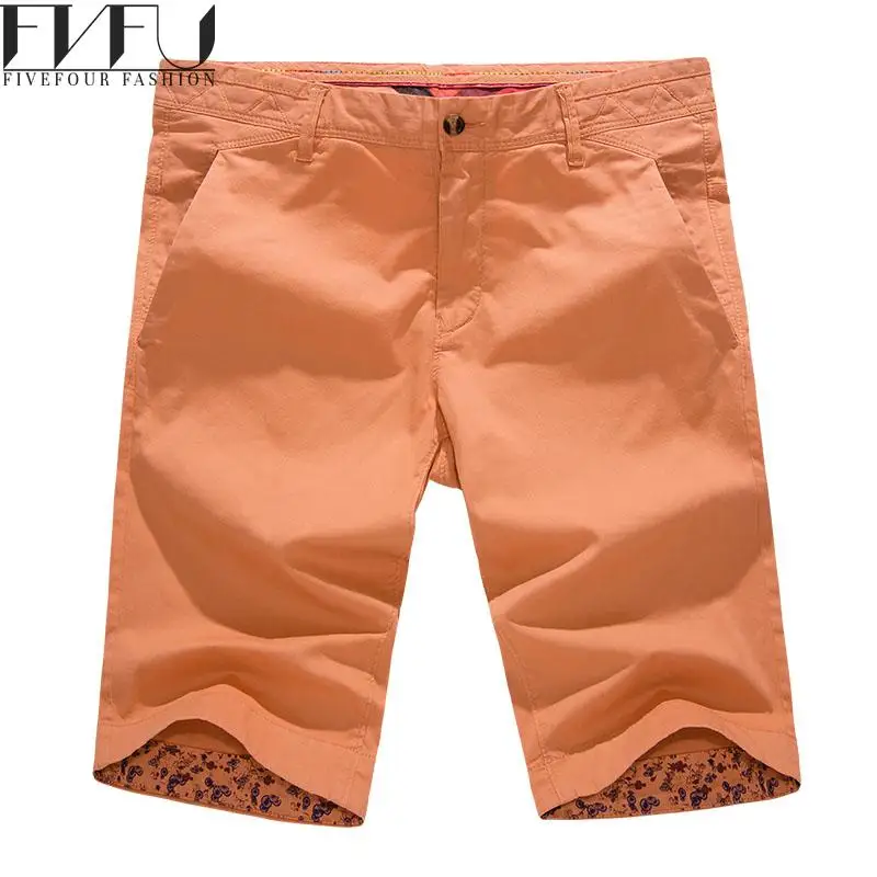 Новые модные шорты мужчин Летний стиль 2017 г. праздник пляжные случайные