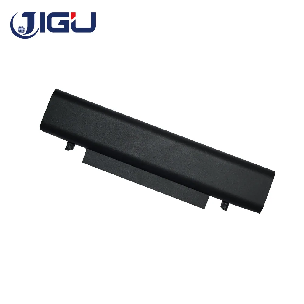 Аккумулятор JIGU для SAMSUNG X318 X320 X418 X420 X520 Q328 Q330 N210 N218 N220 NB30 Plus AA PB1VC6B|samsung n220 battery|samsung q330