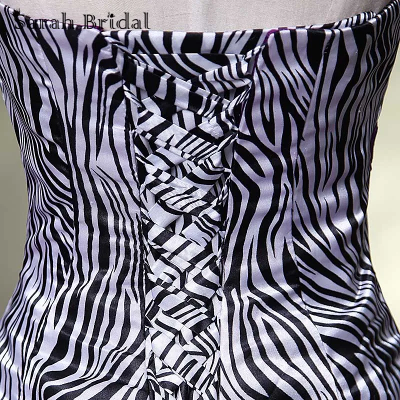 Vestidos de 15 anos фиолетовые органза платья для выпускного бала Сексуальное Милое Пышное пышное платье SD073