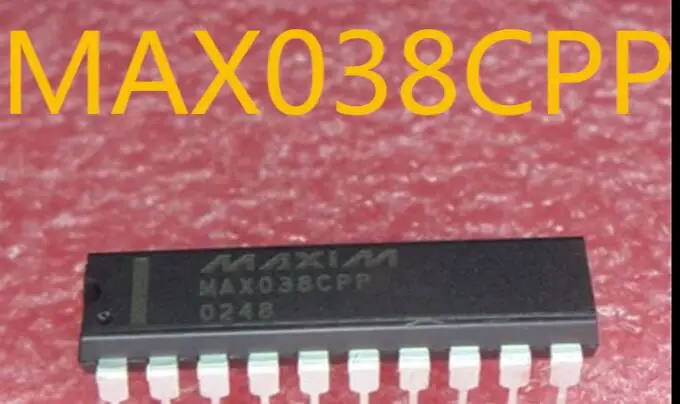 Фотообои SHT11 max038пк | Обустройство дома