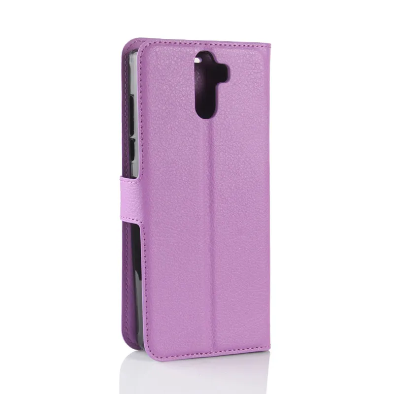 Чехол Для Doogee BL12000 Pro, Чехол Для Doogee BL12000 Pro, Роскошный чехол для телефона из искусственной кожи Для Doogee BL12000 Pro BL 12000, флип-чехол