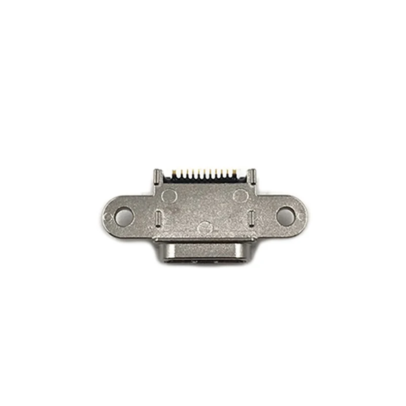 5 шт. микро USB разъем для зарядки телефона порт Samsung Galaxy S7 G9300 G930F/S7edge G9350 G935F |