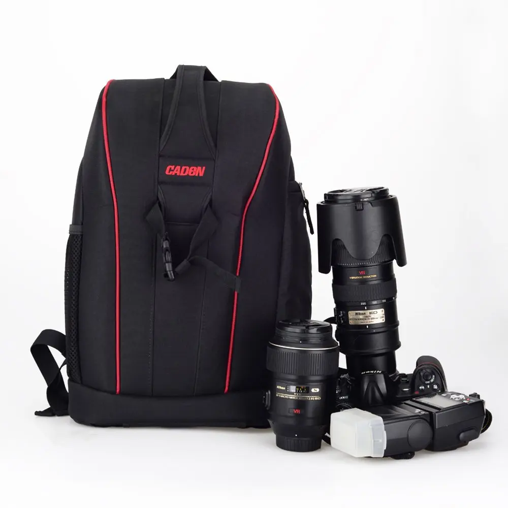 Limitx Камера сумка рюкзак для Sony Alpha A9 A7 A7R A7S Mark II III A6500 A6300 A6000 A5100 A5000 NEX 7 6 5T 3N|camera case