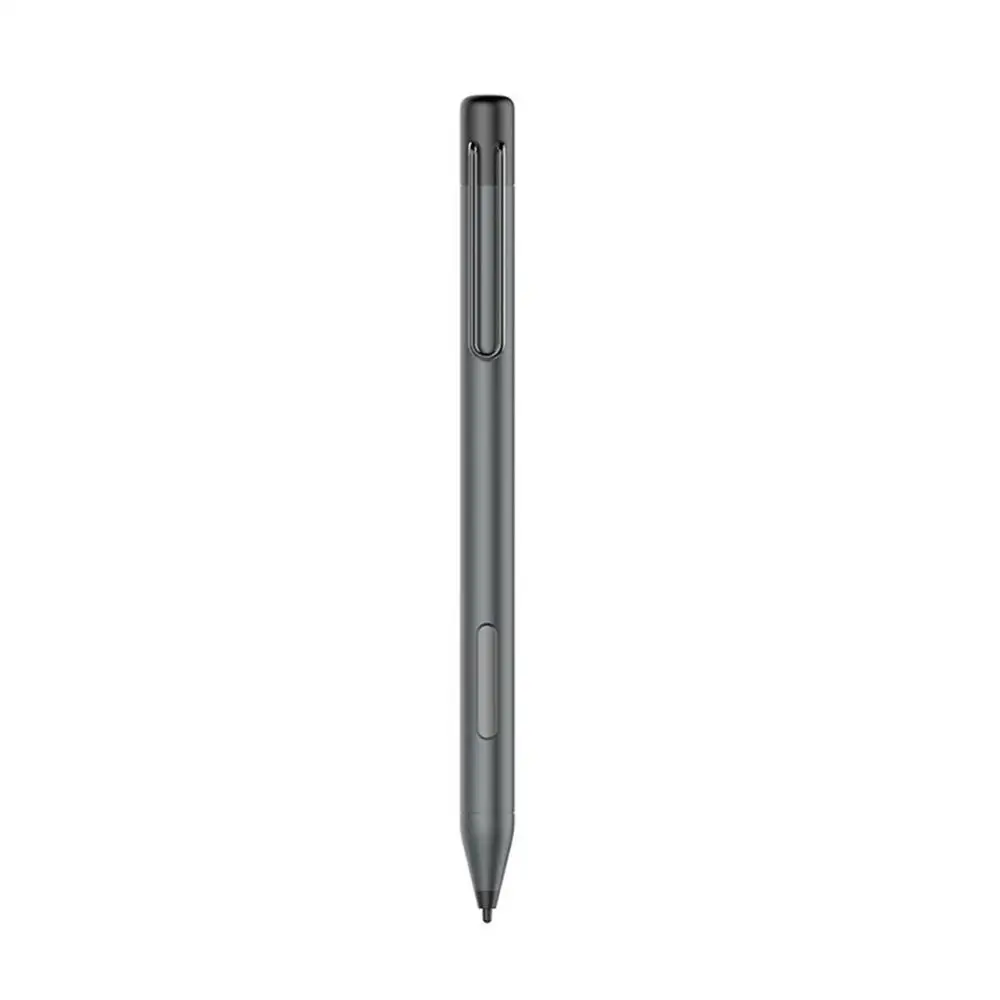 Wireless Electromagnetic Pen Stylus Smoother For Microsoft Surface Go Pro5/4/3/Book Laptop Stylus