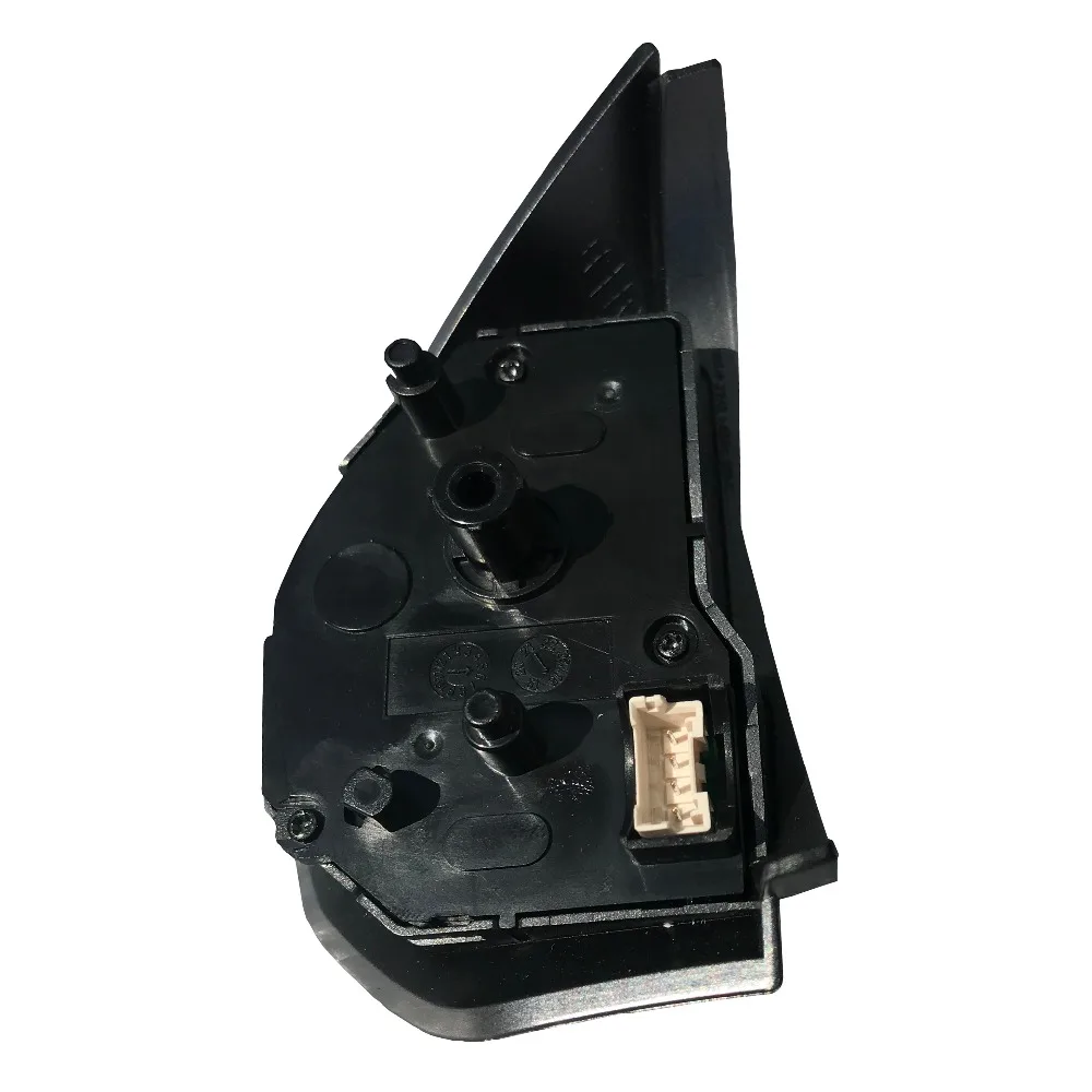 Bluetooth телефон круиз контроль переключатель на руль автозапчасти кнопки для Mitsubishi