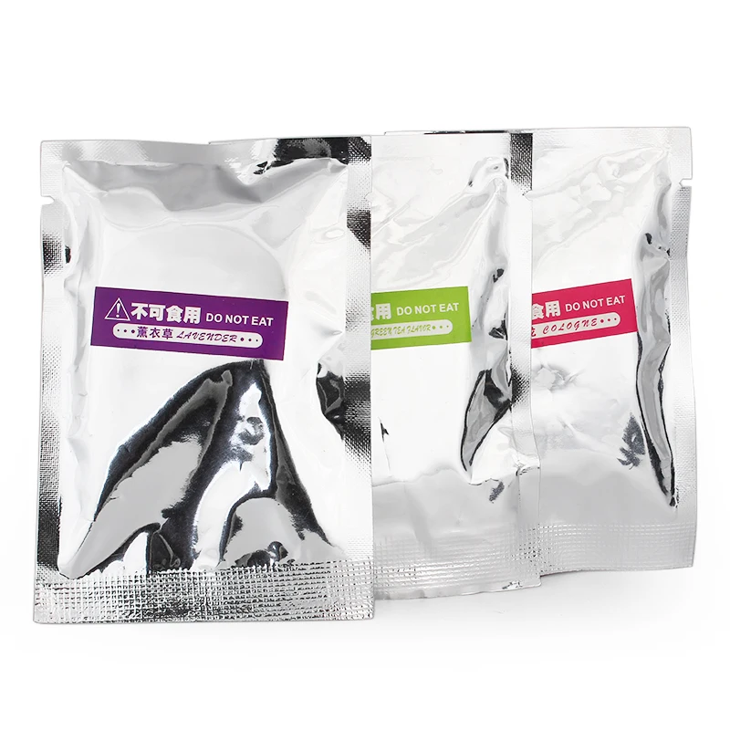 Освежитель воздуха LEEPEE в форме НЛО автомобильные аксессуары ароматизатор