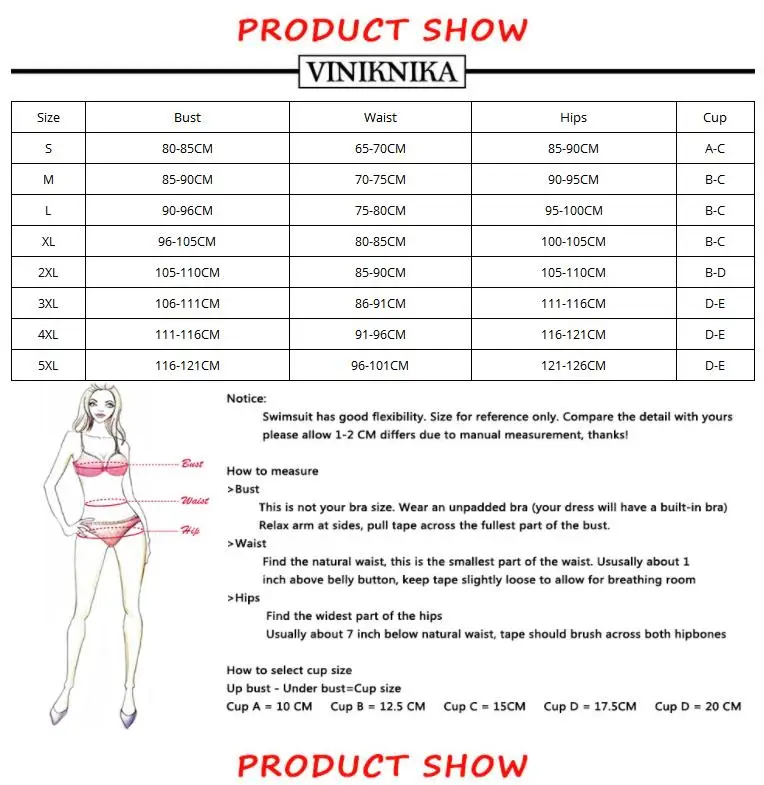 Винтажный цельный купальник в стиле ретро с оборками монокини перекрещивание