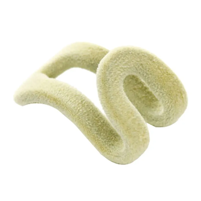 Оригинальность грубой Нескользящие завод Свитшот Frame Магия вешалка партнер