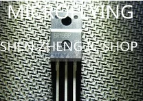 

5PCS/LOT IPA60R199CP IPA60R199 6R199P TO-220 IC