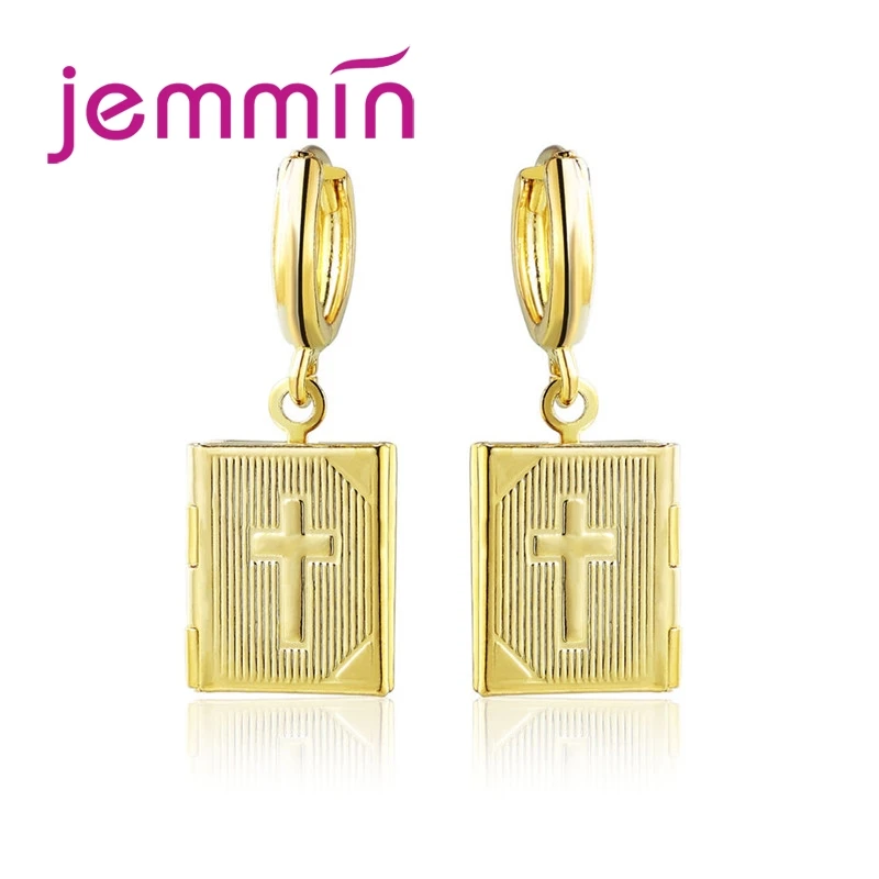 Новый дизайн, подвески, женское украшение из стерлингового серебра 925 пробы для женщин и девушек, ювелирные изделия на день рождения