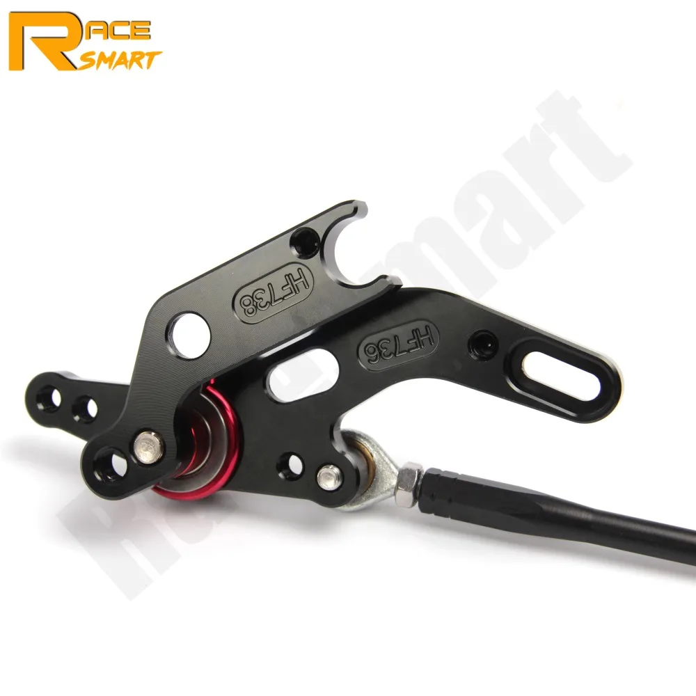Для MV AGUSTA Brutale 675 800 2012 2016 2013 2014 2015 мотоциклетные Регулируемые подножки CNC колышки