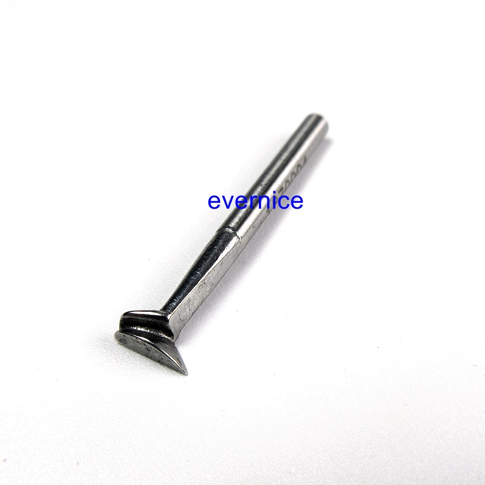 

Thread Looper #1870004 For Strobel Sewing Machine