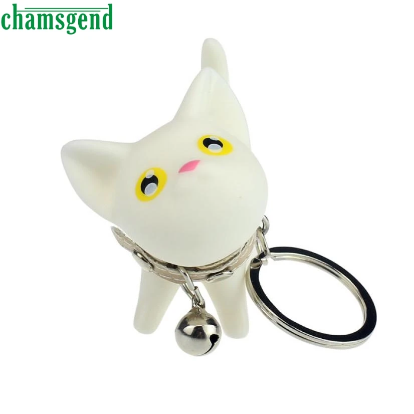 Колокольчик для котенка M3061|lover toys|lovers key |