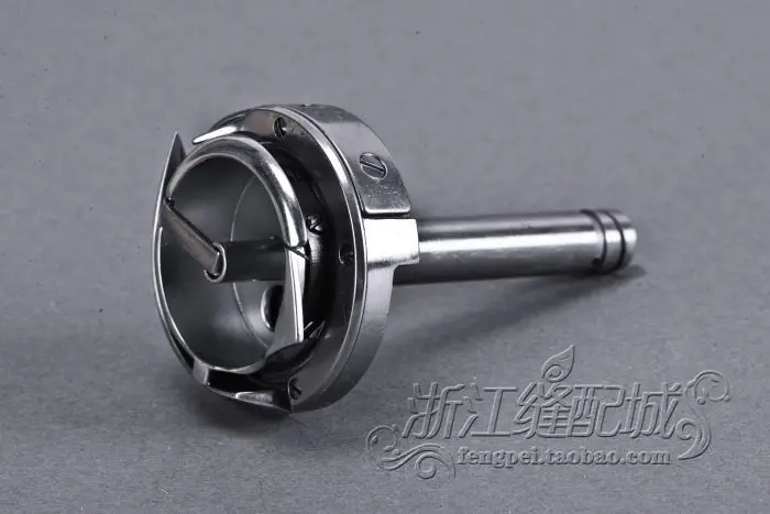 Яо Yong оригинальный брендовый YZH 872 техника Double Needle кровать плоский штопор саксаул