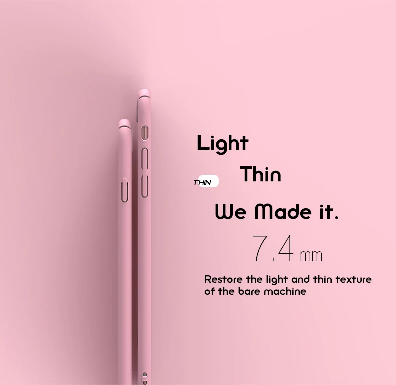 ADKO цветной Ультратонкий чехол для телефона для iPhone 11, жесткий матовый чехол из поликарбоната, противоударный чехол для телефона для iPhone X XS Max XR 11 Pro Max coque