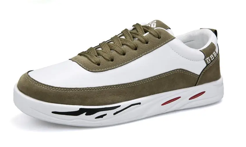 2019 tenis masculino обувь для взрослых мужские кроссовки zapatos de hombre повседневная homme
