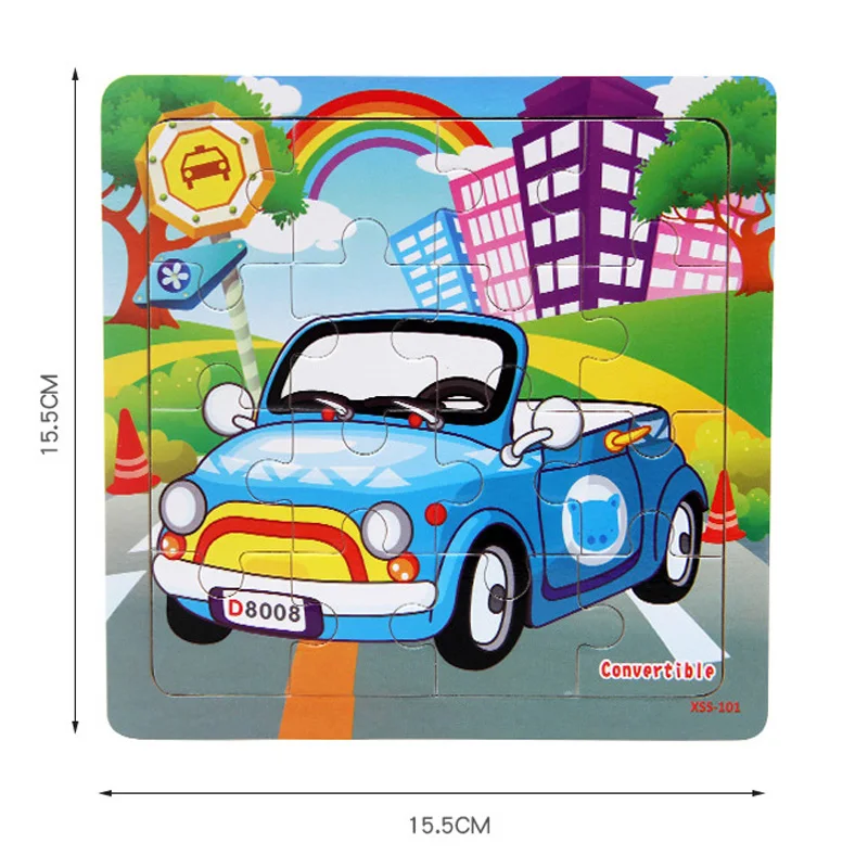 Материалы Монтессори Обучающие деревянные игрушки для детей раннее обучение