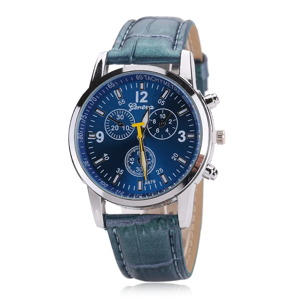 2020 Роскошные Брендовые мужские спортивные часы кварцевые с датой модные